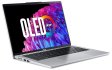 Acer Swift Go 14 SFG14-73T (NX.KSMSI.003) Laptop (Core Ultra 7/16 GB/1 TB SSD/Windows 11)